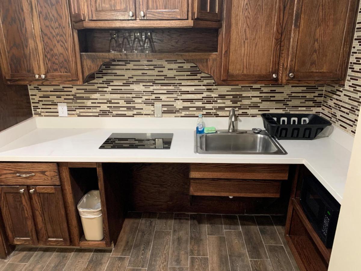 Comfort Suites West Monroe Near Ike Hamilton Expo Center المظهر الخارجي الصورة